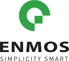 Enmos