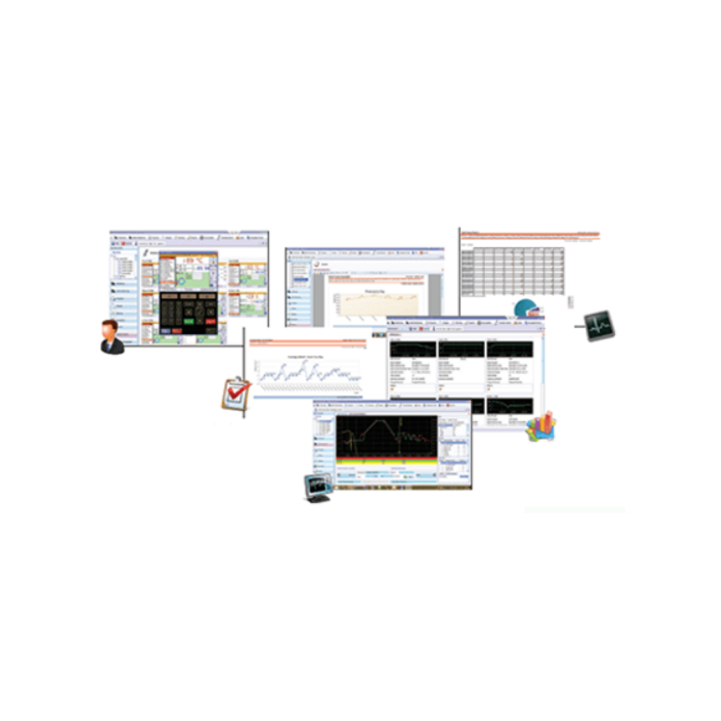 Focus Enterprise