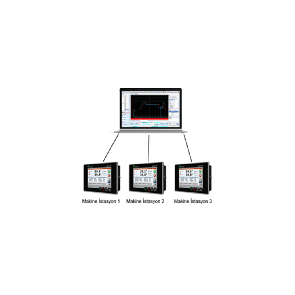 Focus Lite