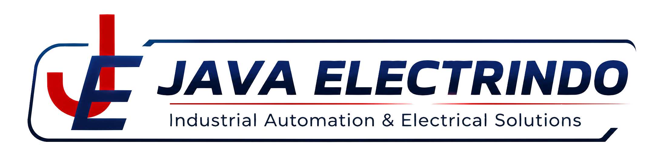 Java Electrindo
