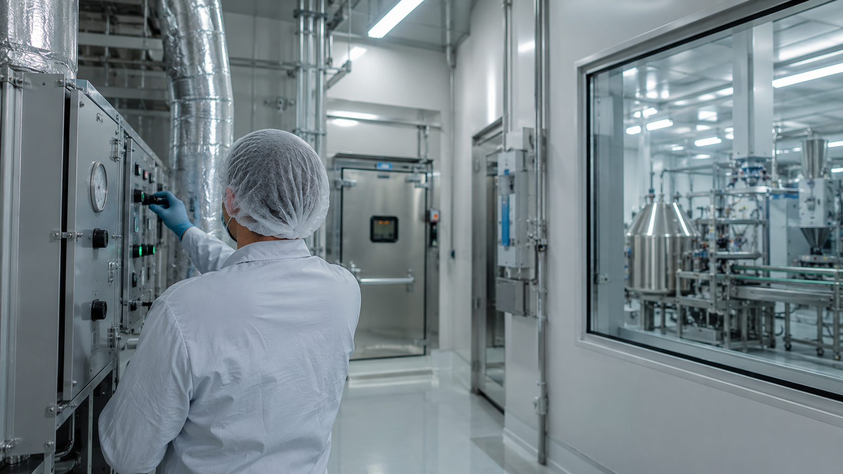 Pharmaceutical application